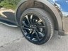 USED 2015 65 LAND ROVER DISCOVERY SPORT 2.0 TD4 HSE LUXURY 5d 180 BHP PAN ROOF-20in ALLOYS-BLACK PACK