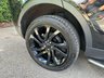 USED 2015 65 LAND ROVER DISCOVERY SPORT 2.0 TD4 HSE LUXURY 5d 180 BHP PAN ROOF-20in ALLOYS-BLACK PACK