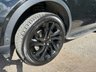 USED 2015 65 LAND ROVER DISCOVERY SPORT 2.0 TD4 HSE LUXURY 5d 180 BHP PAN ROOF-20in ALLOYS-BLACK PACK