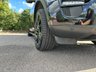 USED 2015 65 LAND ROVER DISCOVERY SPORT 2.0 TD4 HSE LUXURY 5d 180 BHP PAN ROOF-20in ALLOYS-BLACK PACK