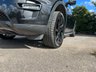 USED 2015 65 LAND ROVER DISCOVERY SPORT 2.0 TD4 HSE LUXURY 5d 180 BHP PAN ROOF-20in ALLOYS-BLACK PACK