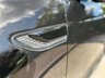 USED 2015 65 LAND ROVER DISCOVERY SPORT 2.0 TD4 HSE LUXURY 5d 180 BHP PAN ROOF-20in ALLOYS-BLACK PACK
