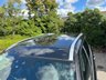 USED 2015 65 LAND ROVER DISCOVERY SPORT 2.0 TD4 HSE LUXURY 5d 180 BHP PAN ROOF-20in ALLOYS-BLACK PACK