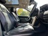 USED 2015 65 LAND ROVER DISCOVERY SPORT 2.0 TD4 HSE LUXURY 5d 180 BHP PAN ROOF-20in ALLOYS-BLACK PACK