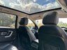 USED 2015 65 LAND ROVER DISCOVERY SPORT 2.0 TD4 HSE LUXURY 5d 180 BHP PAN ROOF-20in ALLOYS-BLACK PACK
