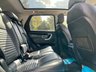 USED 2015 65 LAND ROVER DISCOVERY SPORT 2.0 TD4 HSE LUXURY 5d 180 BHP PAN ROOF-20in ALLOYS-BLACK PACK