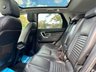 USED 2015 65 LAND ROVER DISCOVERY SPORT 2.0 TD4 HSE LUXURY 5d 180 BHP PAN ROOF-20in ALLOYS-BLACK PACK