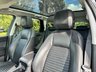 USED 2015 65 LAND ROVER DISCOVERY SPORT 2.0 TD4 HSE LUXURY 5d 180 BHP PAN ROOF-20in ALLOYS-BLACK PACK
