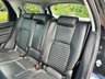 USED 2015 65 LAND ROVER DISCOVERY SPORT 2.0 TD4 HSE LUXURY 5d 180 BHP PAN ROOF-20in ALLOYS-BLACK PACK