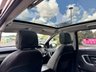 USED 2015 65 LAND ROVER DISCOVERY SPORT 2.0 TD4 HSE LUXURY 5d 180 BHP PAN ROOF-20in ALLOYS-BLACK PACK