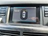 USED 2015 65 LAND ROVER DISCOVERY SPORT 2.0 TD4 HSE LUXURY 5d 180 BHP PAN ROOF-20in ALLOYS-BLACK PACK