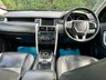 USED 2015 65 LAND ROVER DISCOVERY SPORT 2.0 TD4 HSE LUXURY 5d 180 BHP PAN ROOF-20in ALLOYS-BLACK PACK