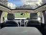 USED 2015 65 LAND ROVER DISCOVERY SPORT 2.0 TD4 HSE LUXURY 5d 180 BHP PAN ROOF-20in ALLOYS-BLACK PACK