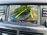 USED 2015 65 LAND ROVER DISCOVERY SPORT 2.0 TD4 HSE LUXURY 5d 180 BHP PAN ROOF-20in ALLOYS-BLACK PACK