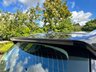 USED 2015 65 LAND ROVER DISCOVERY SPORT 2.0 TD4 HSE LUXURY 5d 180 BHP PAN ROOF-20in ALLOYS-BLACK PACK
