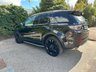 USED 2015 65 LAND ROVER DISCOVERY SPORT 2.0 TD4 HSE LUXURY 5d 180 BHP PAN ROOF-20in ALLOYS-BLACK PACK
