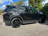 USED 2015 65 LAND ROVER DISCOVERY SPORT 2.0 TD4 HSE LUXURY 5d 180 BHP PAN ROOF-20in ALLOYS-BLACK PACK