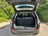 USED 2015 65 LAND ROVER DISCOVERY SPORT 2.0 TD4 HSE LUXURY 5d 180 BHP PAN ROOF-20in ALLOYS-BLACK PACK