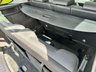 USED 2015 65 LAND ROVER DISCOVERY SPORT 2.0 TD4 HSE LUXURY 5d 180 BHP PAN ROOF-20in ALLOYS-BLACK PACK