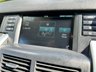USED 2015 65 LAND ROVER DISCOVERY SPORT 2.0 TD4 HSE LUXURY 5d 180 BHP PAN ROOF-20in ALLOYS-BLACK PACK