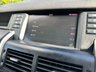USED 2015 65 LAND ROVER DISCOVERY SPORT 2.0 TD4 HSE LUXURY 5d 180 BHP PAN ROOF-20in ALLOYS-BLACK PACK