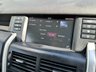 USED 2015 65 LAND ROVER DISCOVERY SPORT 2.0 TD4 HSE LUXURY 5d 180 BHP PAN ROOF-20in ALLOYS-BLACK PACK