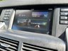 USED 2015 65 LAND ROVER DISCOVERY SPORT 2.0 TD4 HSE LUXURY 5d 180 BHP PAN ROOF-20in ALLOYS-BLACK PACK
