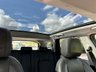 USED 2015 65 LAND ROVER DISCOVERY SPORT 2.0 TD4 HSE LUXURY 5d 180 BHP PAN ROOF-20in ALLOYS-BLACK PACK