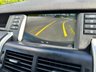 USED 2015 65 LAND ROVER DISCOVERY SPORT 2.0 TD4 HSE LUXURY 5d 180 BHP PAN ROOF-20in ALLOYS-BLACK PACK