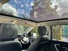 USED 2015 65 LAND ROVER DISCOVERY SPORT 2.0 TD4 HSE LUXURY 5d 180 BHP PAN ROOF-20in ALLOYS-BLACK PACK