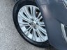 USED 2014 14 VAUXHALL CORSA 1.4 SE 5dr - ULEZ 