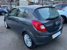 USED 2014 14 VAUXHALL CORSA 1.4 SE 5dr - ULEZ 