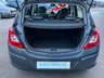 USED 2014 14 VAUXHALL CORSA 1.4 SE 5dr - ULEZ 