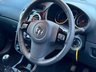 USED 2014 14 VAUXHALL CORSA 1.4 SE 5dr - ULEZ 