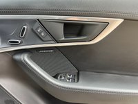 USED 2019 19 JAGUAR F-TYPE 2.0 I4 2d 296 BHP ZERO DEPOSIT FINANCE AVAILABLE