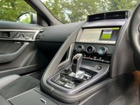 USED 2019 19 JAGUAR F-TYPE 2.0 I4 2d 296 BHP ZERO DEPOSIT FINANCE AVAILABLE