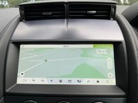 USED 2019 19 JAGUAR F-TYPE 2.0 I4 2d 296 BHP ZERO DEPOSIT FINANCE AVAILABLE