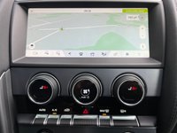 USED 2019 19 JAGUAR F-TYPE 2.0 I4 2d 296 BHP ZERO DEPOSIT FINANCE AVAILABLE