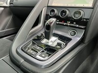 USED 2019 19 JAGUAR F-TYPE 2.0 I4 2d 296 BHP ZERO DEPOSIT FINANCE AVAILABLE