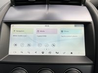 USED 2019 19 JAGUAR F-TYPE 2.0 I4 2d 296 BHP ZERO DEPOSIT FINANCE AVAILABLE