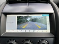 USED 2019 19 JAGUAR F-TYPE 2.0 I4 2d 296 BHP ZERO DEPOSIT FINANCE AVAILABLE