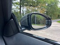 USED 2019 19 JAGUAR F-TYPE 2.0 I4 2d 296 BHP ZERO DEPOSIT FINANCE AVAILABLE
