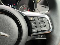 USED 2019 19 JAGUAR F-TYPE 2.0 I4 2d 296 BHP ZERO DEPOSIT FINANCE AVAILABLE