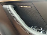 USED 2019 19 JAGUAR F-TYPE 2.0 I4 2d 296 BHP ZERO DEPOSIT FINANCE AVAILABLE