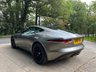 USED 2019 19 JAGUAR F-TYPE 2.0 I4 2d 296 BHP ZERO DEPOSIT FINANCE AVAILABLE