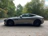 USED 2019 19 JAGUAR F-TYPE 2.0 I4 2d 296 BHP ZERO DEPOSIT FINANCE AVAILABLE