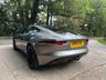 USED 2019 19 JAGUAR F-TYPE 2.0 I4 2d 296 BHP ZERO DEPOSIT FINANCE AVAILABLE