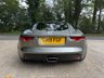 USED 2019 19 JAGUAR F-TYPE 2.0 I4 2d 296 BHP ZERO DEPOSIT FINANCE AVAILABLE