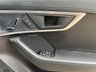 USED 2019 19 JAGUAR F-TYPE 2.0 I4 2d 296 BHP ZERO DEPOSIT FINANCE AVAILABLE