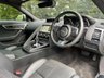 USED 2019 19 JAGUAR F-TYPE 2.0 I4 2d 296 BHP ZERO DEPOSIT FINANCE AVAILABLE